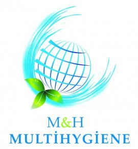 M&H MULTIHYGIENE POWER MATİK